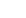 down arrow question one